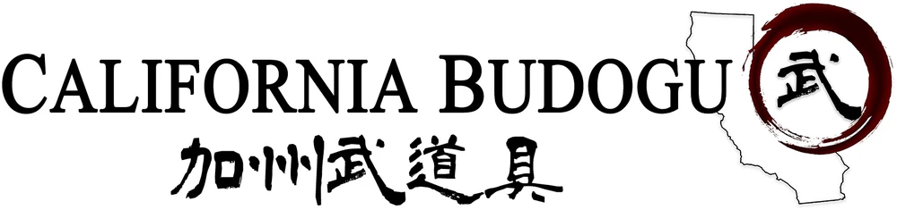 California Budogu