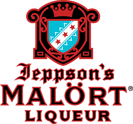 Jeppson's Malört
